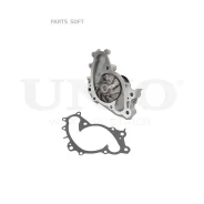 ����� ������� Toyota Camry 91- UNIO WAP10133 UNIO WAP10133 WAP10133 ����