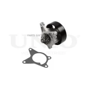 ����� ������� Nissan Qashqai 06- UNIO WAP10144 UNIO WAP10144 WAP10144 ����