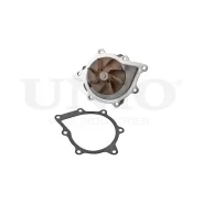 ����� ������� FORD Focus 08- UNIO WAP10162 UNIO WAP10162 WAP10162 ����