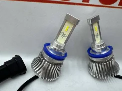 �������� ������������ ���� �� ������ Rizing 2 H8/H11/H16 90981-13081 ����