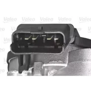 ����� ��/�����. �������� Renault Clio Valeo 579738 Valeo 579738 579738 ����
