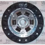 �������� ���������, 190�� Valeo 801122 Valeo 801122 801122 ����