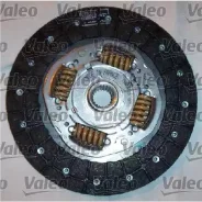 �������� ���������, 212�� Valeo 801502 Valeo 801502 801502 ����