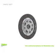 ���� ��������� DW-38 Daewoo Matiz 0.8 98 Valeo 803686 Valeo 803686 803686 ����