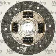 �������� ���������, 203�� Valeo 821098 Valeo 821098 821098 ����