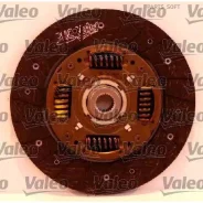 �������� ���������, 203�� Valeo 821411 Valeo 821411 821411 ����