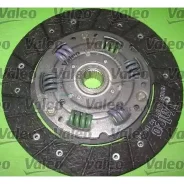 ��������� Valeo ��� 3110 406 ��������� Valeo 826298 Valeo 826298 826298 ����