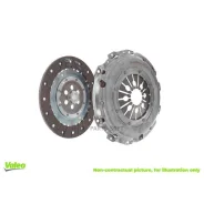 �������� ���������, 220�� Valeo 826935 Valeo 826935 826935 ����