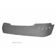 ����� VAN-Wezel 1828544 VAN-Wezel 1828544 1828544 ����