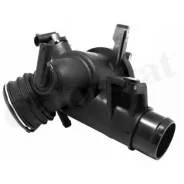 ��������� MB S -13 c ���������� Vernet TE715795J Vernet TE715795J TE715795J ����