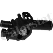 ��������� Vernet TH6416.83J Vernet TH641683J TH641683J ����