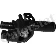 ��������� Renault CLIO/Kangoo/Logan � ���������� Vernet TH639389J Vernet TH639389J TH639389J ����