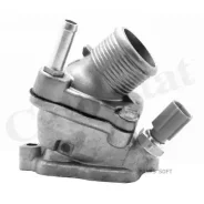 ��������� Volvo S60/80/V70/XC90 01- � ���������� Vernet TH686690J Vernet TH686690J TH686690J ����