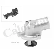 ��������� MB C(CL203/W203/S203) � ���������� Vernet TH695487J Vernet TH695487J TH695487J ����