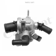 ��������� OPEL Astra/Corsa 05- � ���������� Vernet TH698188J Vernet TH698188J TH698188J ����