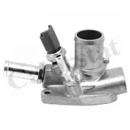 ��������� Vernet TH6986.88J Vernet TH698688J TH698688J ����