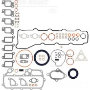 ��������� ��������� �������� Mitsubishi Pajero -96 2.8TD ��� �����. ��� Victor Reinz 015289801 Victor Reinz 015289801 015289801 ����