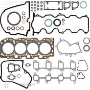 �������� ��������� Toyota ��������� Victor Reinz 015262002 Victor Reinz 015262002 015262002 ����