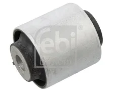 ����������� �������� 104275 FEBI 104275 ����