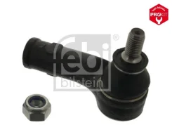 ���������� VW T4 91-95 R 10584 FEBI 10584 ����