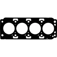 ��������� ��� Hyundai/KIA Santa FE/Sportage 01- 2.0CRDi Victor Reinz 611001010 Victor Reinz 611001010 611001010 ����
