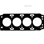 ��������� ��� Hyundai/KIA 04- 2.0CRDI Victor Reinz 611001020 Victor Reinz 611001020 611001020 ����