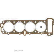 ��������� ��� OPEL Victor Reinz 612443020 Victor Reinz 612443020 612443020 ����