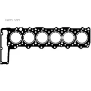 ��������� ��� MB W140 91- Victor Reinz 613101500 Victor Reinz 613101500 613101500 ����