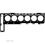 ��������� ��� MB W124/W140/W463/W210 Victor Reinz 613167000 Victor Reinz 613167000 613167000 ����