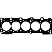 ��������� ��� VAG 100/A6 91- 2.5TDI Victor Reinz 613195040 Victor Reinz 613195040 613195040 ����