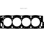 ��������� ��� PSA 306 92- 2.0 16V Victor Reinz 613365000 Victor Reinz 613365000 613365000 ����