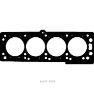 ��������� ��� OPEL 00- 2.0 OPC (1.2 ��. ) Victor Reinz 613443500 Victor Reinz 613443500 613443500 ����