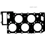 ��������� ��� VW 96-06 AGZ Victor Reinz 613609500 Victor Reinz 613609500 613609500 ����