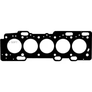 ��������� ��� Volvo S60/S80/C30/C70/XC90/XC70/XC60 01- (1.07 ��) Victor Reinz 613761510 Victor Reinz 613761510 613761510 ����