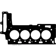 ��������� ��� BMW 1/3/5(E60/E81/E87/E90) 03- 2.0D 1.6�� Victor Reinz 613763510 Victor Reinz 613763510 613763510 ����