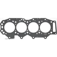 ��������� ��� FORD Mazda BT-50 2.5D Victor Reinz 615419010 Victor Reinz 615419010 615419010 ����