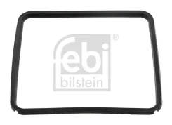 32877F ��������� ���� 32877 FEBI 32877 ����