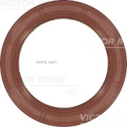 ������� Victor Reinz 81-54111-00 Victor Reinz 815411100 815411100 ����