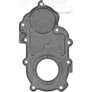 ������� VAG A4/A6/A7/A8/Q5/Q7/Touareg 04- 2.4-3.2 �/� �������� Victor Reinz 819003600 Victor Reinz 819003600 819003600 ����
