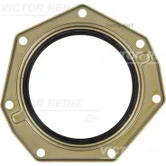 ������� PSA Jumper/Ducato /Boxer/Master/Trafic 94- 2.5D/2.5TD/2.8JTD �/� ������ Victor Reinz 819004200 Victor Reinz 819004200 819004200 ����