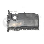 ������ ������� ��������� VAG Fabia/Octavia/Roomster/Caddygo�LF/POLO/A3 -06 1.6L VIKA 11030347501 VIKA 11030347501 11030347501 ����