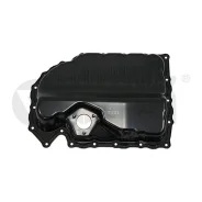 ������ ������� ��������� VAG Octavia 09- VIKA 11030887901 VIKA 11030887901 11030887901 ����