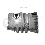 ������ ������� ��������� VAG EXEO/A4/A6/A4 -12 1.9L VIKA 11031541901 VIKA 11031541901 11031541901 ����