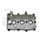 ������ VAG A4/A6/A8/A4 -18 2.4L ��������� VIKA 11031806001 VIKA 11031806001 11031806001 ����