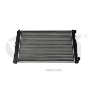�������� ���������� ��������� VAG Passat -05 VIKA 11210128701 VIKA 11210128701 11210128701 ����