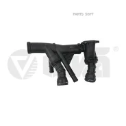 ��������� VAG Kodiaq/Octavia/Rapid/Superb/GO�LF/Passat/Tiguan/Touareg/Trans�Porter/A3/Q3 -11 VIKA 11211802801 VIKA 11211802801 11211802801 ����