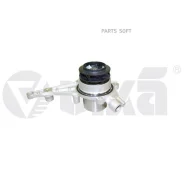 ����� ������� VAG Octavia/Superb/GOLF/Passat/TIG�UAN/Touareg/Transporter/A4/A5/�A6/Q3/Q5 -05 2.0L VIKA 11211848501 VIKA 11211848501 11211848501 ����
