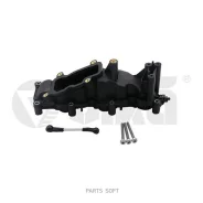 ��������� �������� VAG A6 -08 ���. VIKA 11291785801 VIKA 11291785801 11291785801 ����