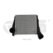 ���������� VAG Touareg -10 VIKA 11451392301 VIKA 11451392301 11451392301 ����