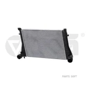 �������� �������� VAG Superb/GOLF/Passat/Tiguan/TRAN�Sportera3/Q2/TT -04 VIKA 11451819101 VIKA 11451819101 11451819101 ����